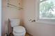 711 W Nichols, Arlington Heights, IL 60004