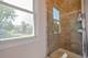 711 W Nichols, Arlington Heights, IL 60004