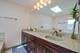 711 W Nichols, Arlington Heights, IL 60004