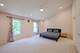 711 W Nichols, Arlington Heights, IL 60004