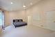 711 W Nichols, Arlington Heights, IL 60004