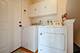 711 W Nichols, Arlington Heights, IL 60004