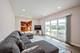 711 W Nichols, Arlington Heights, IL 60004