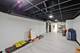 711 W Nichols, Arlington Heights, IL 60004