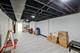 711 W Nichols, Arlington Heights, IL 60004