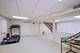 711 W Nichols, Arlington Heights, IL 60004