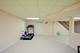 711 W Nichols, Arlington Heights, IL 60004
