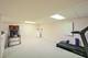 711 W Nichols, Arlington Heights, IL 60004