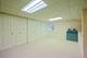 711 W Nichols, Arlington Heights, IL 60004