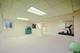 711 W Nichols, Arlington Heights, IL 60004