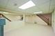 711 W Nichols, Arlington Heights, IL 60004