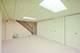711 W Nichols, Arlington Heights, IL 60004