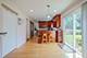 711 W Nichols, Arlington Heights, IL 60004