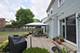 711 W Nichols, Arlington Heights, IL 60004