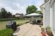 711 W Nichols, Arlington Heights, IL 60004