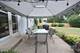 711 W Nichols, Arlington Heights, IL 60004