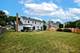 711 W Nichols, Arlington Heights, IL 60004