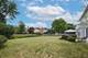 711 W Nichols, Arlington Heights, IL 60004
