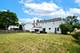 711 W Nichols, Arlington Heights, IL 60004