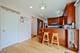 711 W Nichols, Arlington Heights, IL 60004