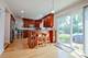 711 W Nichols, Arlington Heights, IL 60004