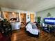 35 King Arthur Unit 19, Northlake, IL 60164