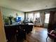 35 King Arthur Unit 19, Northlake, IL 60164