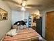 35 King Arthur Unit 19, Northlake, IL 60164