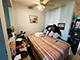 35 King Arthur Unit 19, Northlake, IL 60164