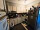 35 King Arthur Unit 19, Northlake, IL 60164