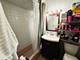 35 King Arthur Unit 19, Northlake, IL 60164