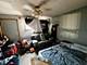 35 King Arthur Unit 19, Northlake, IL 60164