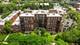 4537 S Drexel Unit 504, Chicago, IL 60653