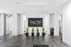 4537 S Drexel Unit 504, Chicago, IL 60653