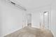 4537 S Drexel Unit 504, Chicago, IL 60653