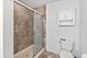 4537 S Drexel Unit 504, Chicago, IL 60653