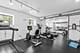 4537 S Drexel Unit 504, Chicago, IL 60653
