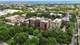 4537 S Drexel Unit 504, Chicago, IL 60653
