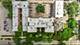 4537 S Drexel Unit 504, Chicago, IL 60653