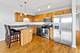 4537 S Drexel Unit 504, Chicago, IL 60653