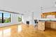 4537 S Drexel Unit 504, Chicago, IL 60653