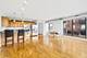 4537 S Drexel Unit 504, Chicago, IL 60653