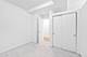 4537 S Drexel Unit 504, Chicago, IL 60653