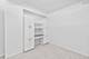 4537 S Drexel Unit 504, Chicago, IL 60653