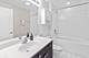 4537 S Drexel Unit 504, Chicago, IL 60653