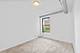 4537 S Drexel Unit 504, Chicago, IL 60653