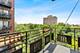 4537 S Drexel Unit 504, Chicago, IL 60653