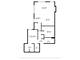 4537 S Drexel Unit 504, Chicago, IL 60653