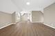 3311 N Ravenswood Unit 2, Chicago, IL 60657