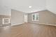 3311 N Ravenswood Unit 2, Chicago, IL 60657
